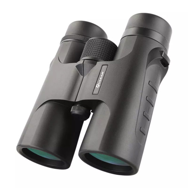 Binoculares Quasar Extreme Qe42 10x42mm