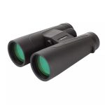 Binoculares Quasar Extreme Qe50 12x50mm