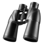 Binoculares Quasar Long Distance Ql50 10x50mm