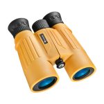 Binoculares Quasar Venture Qv30 8x30mm