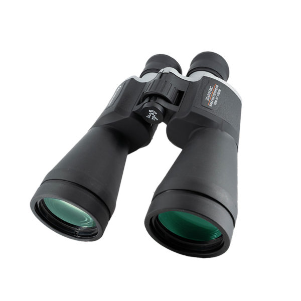 Binoculares Quasar Venture Qv60 20×60mm
