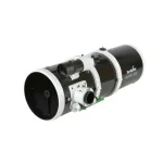 Tubo Óptico Sky-Watcher Newtoniano Quattro 200P 8