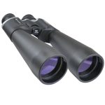 Binoculares Quasar Venture Qv80 30x80mm Gigantes