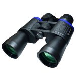 Binoculares Quasar Zoom Qz50 50x50mm