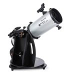 Telescopio Celestron Dobsoniano StarSense Explorer 150mm