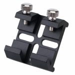 Base universal de cola de milano para Telescopio Svbony