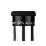 Ocular Plossl 12 mm SVBONY  1.25inch 48 Grados para Telescopio SV131