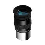Ocular Plossl 25mm SVBONY 1.25inch 48 Grados para Telescopio SV131