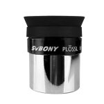 Ocular Plossl 6mm SVBONY  1.25inch 48 Grados para Telescopio SV131