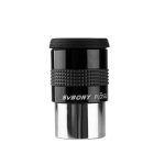 Ocular Plossl 17 mm SVBONY 1.25inch 48 Grados para Telescopio SV131