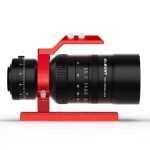 Teleobjetivo Svbony para Astrofotografía APO 54 mm SV555