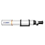 Telescopio SvBONY 70 mm F6 ED para Astrofotografía SV503