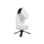 ZWO Seestar S30 Telescopio Inteligente