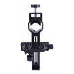 Adaptador Cámara Digital Sky-watcher Para Telescopios