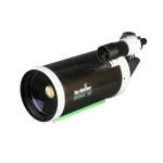 Tubo Óptico Sky-Watcher Skymax 150