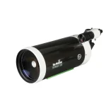 Tubo Óptico Sky-Watcher Skymax 180