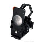 Adaptador Smartphone NexGO Celestron