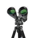 Adaptador Quasar para Binocular Gigante a Tripié