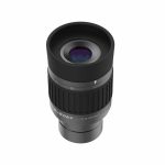 Ocular Zoom 7 a 21 mm SVBONY 1.25inch 52° a 36° para Telescopio SV135