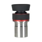 Ocular Clickstop con Zoom 3-8 mm SVBONY 1.25? para Telescopio SV215