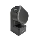 Tapa del objetivo para Seestar S50