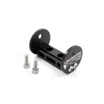 Buscador Solar Tele Vue Sol Searcher para Telescopio