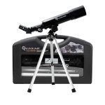 Telescopio Quasar Kids Q50