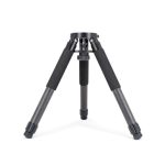 ZWO TC40 Tripié Fibra de Carbono para Telescopio