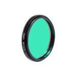 Filtro UHC 2 para Astrofotografía