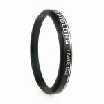 Filtro Optolong UV/IR Cut 2 para Astrofotografía