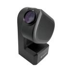 Portafiltro y Filtro UV/IR  2 para Seestar S50