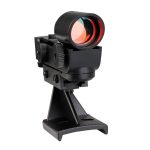 Finder de punto rojo Svbony para telescopio astronómico SV179