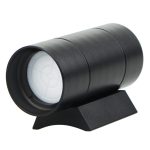 Buscador  Solar SvBony para posicionamiento Solar F9168A