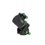 Montura Sky-Watcher Wave 150i Strainwave