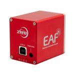 ZWO EAF Enfocador Electrónico Estándar para Telescopio