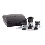 Kit de accesorios Celestron AstroMaster 1,25?