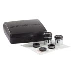 Kit de accesorios Celestron PowerSeeker 1,25?