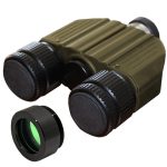 Binoviewer Sky watcher Binocular para Telescopios