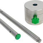 Kit Skywatcher Contrapeso Wave