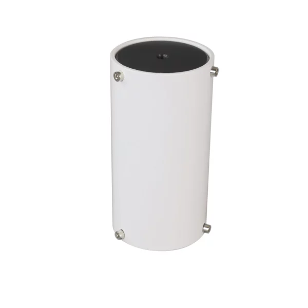 Extensión de Montura Sky-Watcher EQ6-R
