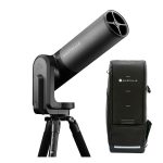 Unistellar eQuinox 2 Telescopio Inteligente