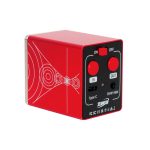 ZWO EAF Pro Enfocador Electrónico Estándar para Telescopio