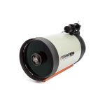 Tubo Óptico Celestron Edge HD??11? CGE