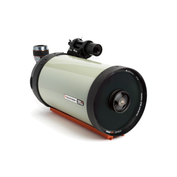 Tubo Óptico Celestron Edge HD??9.25? CGE