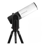 Unistellar eVscope 2 Telescopio Inteligente