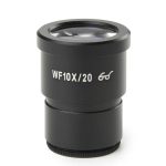 Ocular WF10x/20 para Microscopio