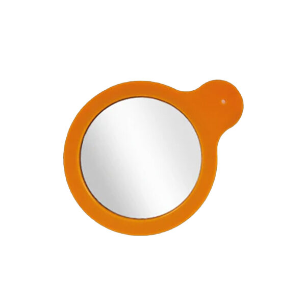 Filtro Solar para Seestar S50