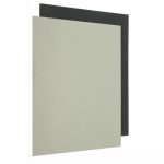 Filtro Solar Lite Thousand Oaks 30cm X 30cm Para Telescopios