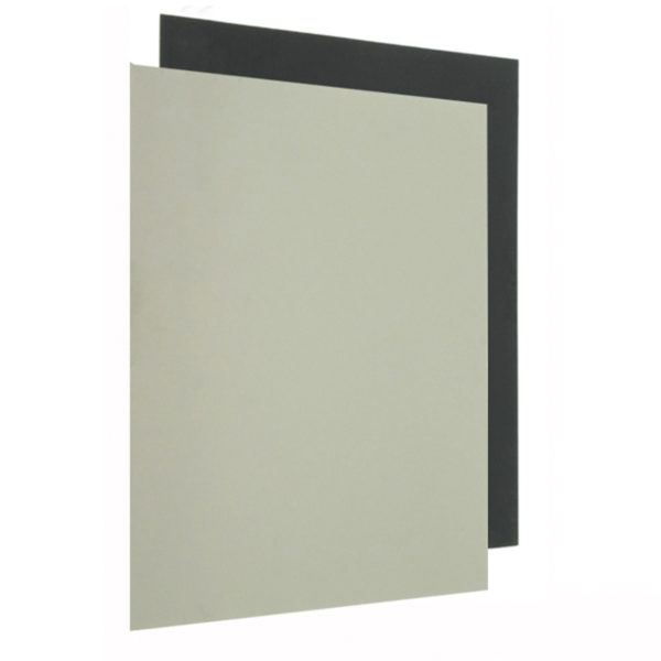 Filtro Solar Lite Thousand Oaks 30cm X 30cm Para Telescopios