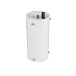 Extensión de Montura Sky-Watcher EQ-AL 55i.1 NUEVO